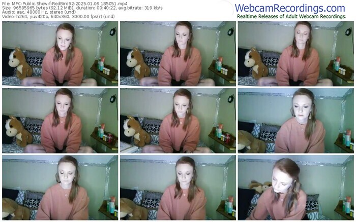 myfreecams-redbird92-01-09-2025-18-50-51