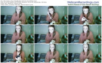 myfreecams-redbird92-01-09-2025-19-55-02