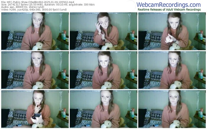 myfreecams-redbird92-01-09-2025-19-55-02