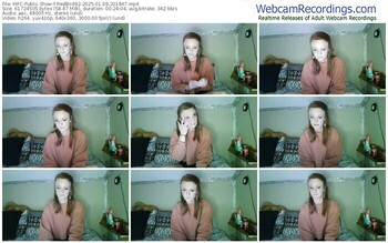 myfreecams-redbird92-01-09-2025-20-18-47