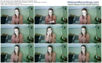myfreecams-redbird92-01-09-2025-20-18-47