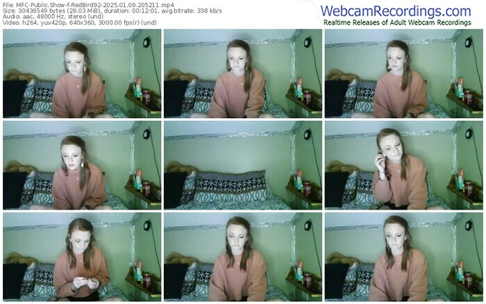 myfreecams-redbird92-01-09-2025-20-52-11