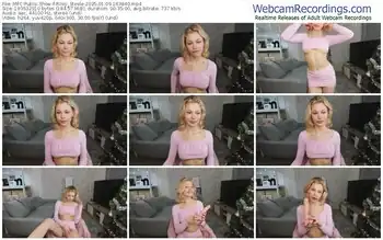 myfreecams-riley_steele-01-09-2025-16-38-40