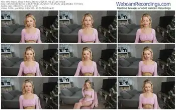 myfreecams-riley_steele-01-09-2025-17-16-47