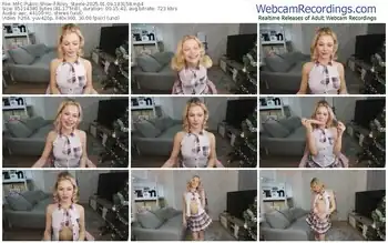 myfreecams-riley_steele-01-09-2025-18-31-58