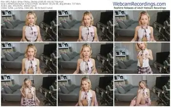 myfreecams-riley_steele-01-09-2025-19-17-56