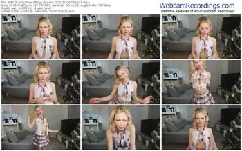 myfreecams-riley_steele-01-09-2025-19-19-33