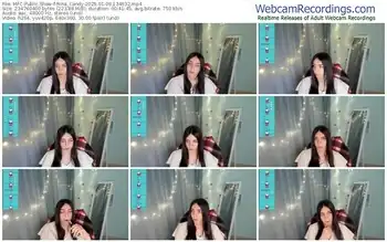 myfreecams-rina_candy-01-09-2025-13-46-32