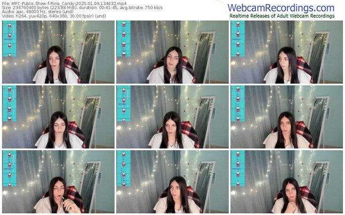 myfreecams-rina_candy-01-09-2025-13-46-32