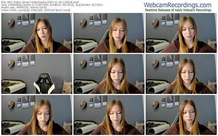 myfreecams-robosasha-01-09-2025-12-45-18