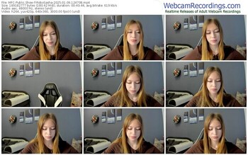 myfreecams-robosasha-01-09-2025-12-47-08