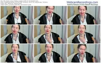 myfreecams-rolla_coaster-01-09-2025-06-24-55