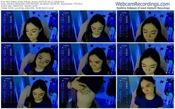 myfreecams-rudy_meow-01-09-2025-11-18-28