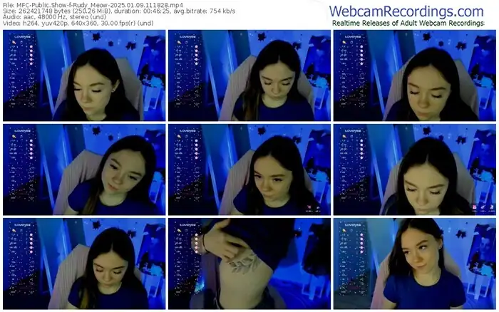 myfreecams-rudy_meow-01-09-2025-11-18-28