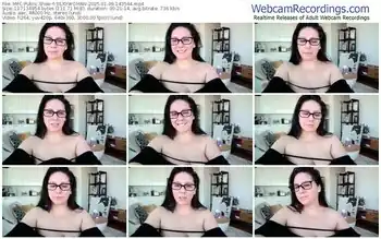 myfreecams-silkywoman-01-09-2025-14-35-44