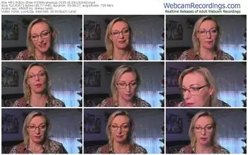 myfreecams-starvanessa1-01-09-2025-14-24-42