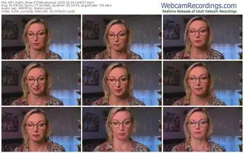 myfreecams-starvanessa1-01-09-2025-14-40-27