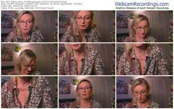 myfreecams-starvanessa1-01-09-2025-16-01-59