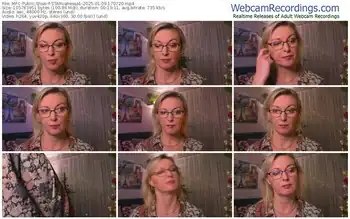 myfreecams-starvanessa1-01-09-2025-17-07-20