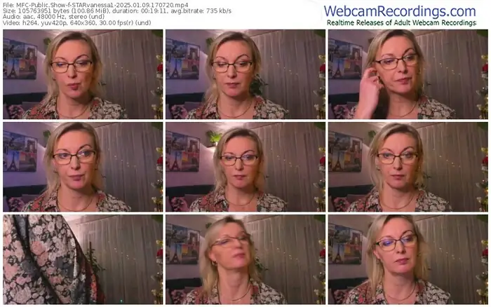 myfreecams-starvanessa1-01-09-2025-17-07-20