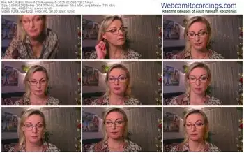 myfreecams-starvanessa1-01-09-2025-17-29-27