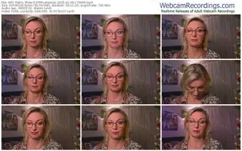 myfreecams-starvanessa1-01-09-2025-17-54-49