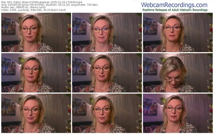 myfreecams-starvanessa1-01-09-2025-17-54-49