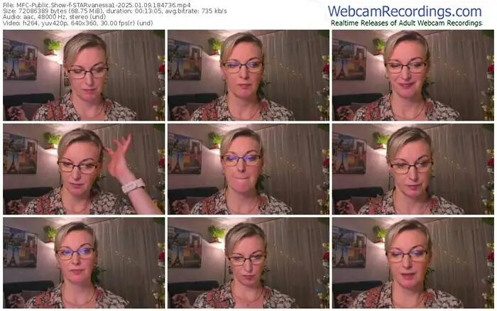 myfreecams-starvanessa1-01-09-2025-18-47-36