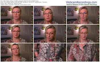 myfreecams-starvanessa1-01-09-2025-19-08-49