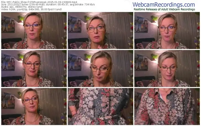 myfreecams-starvanessa1-01-09-2025-19-08-49