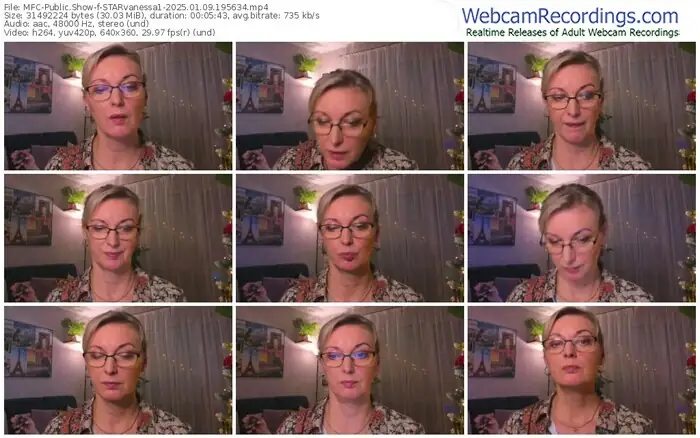 myfreecams-starvanessa1-01-09-2025-19-56-34