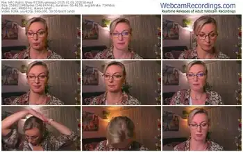 myfreecams-starvanessa1-01-09-2025-20-20-38