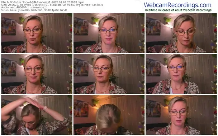 myfreecams-starvanessa1-01-09-2025-20-20-38