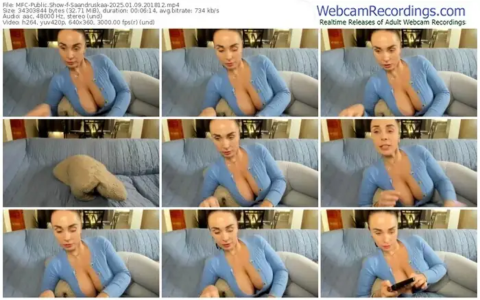 myfreecams-saandruskaa-01-09-2025-20-18-12