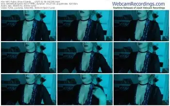 myfreecams-sandy___-01-09-2025-00-13-05