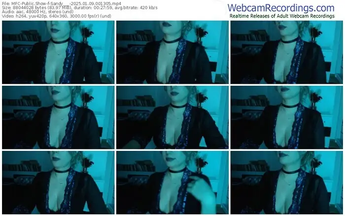 myfreecams-sandy___-01-09-2025-00-13-05