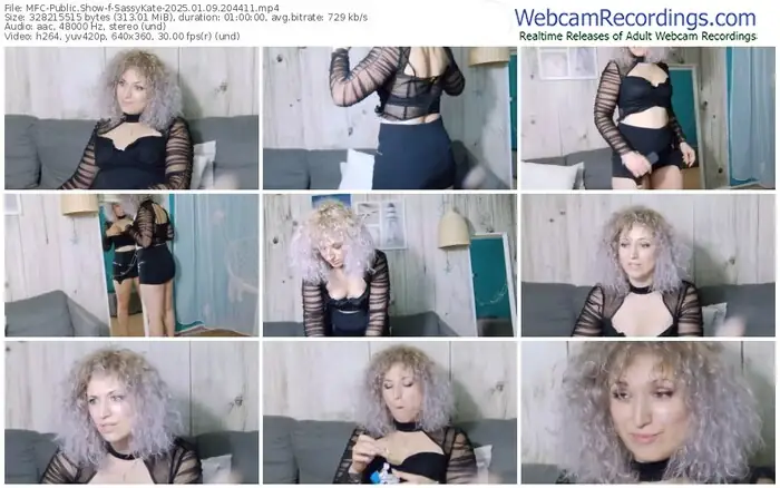 myfreecams-sassykate-01-09-2025-20-44-11