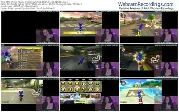 myfreecams-sassysarah94-01-09-2025-01-54-06