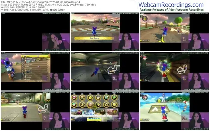 myfreecams-sassysarah94-01-09-2025-01-54-06