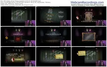 myfreecams-sassysarah94-01-09-2025-03-33-39