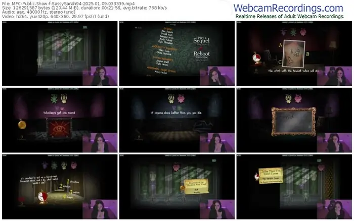 myfreecams-sassysarah94-01-09-2025-03-33-39