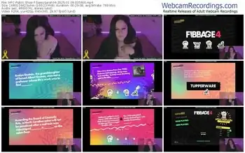 myfreecams-sassysarah94-01-09-2025-03-59-06