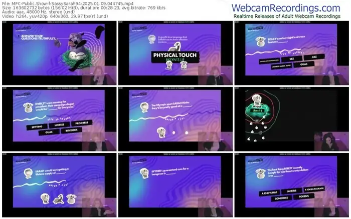 myfreecams-sassysarah94-01-09-2025-04-47-45