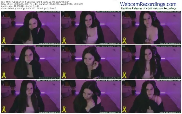 myfreecams-sassysarah94-01-09-2025-05-28-48