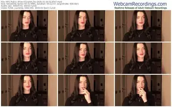 myfreecams-scarlet_flo-01-09-2025-01-25-47