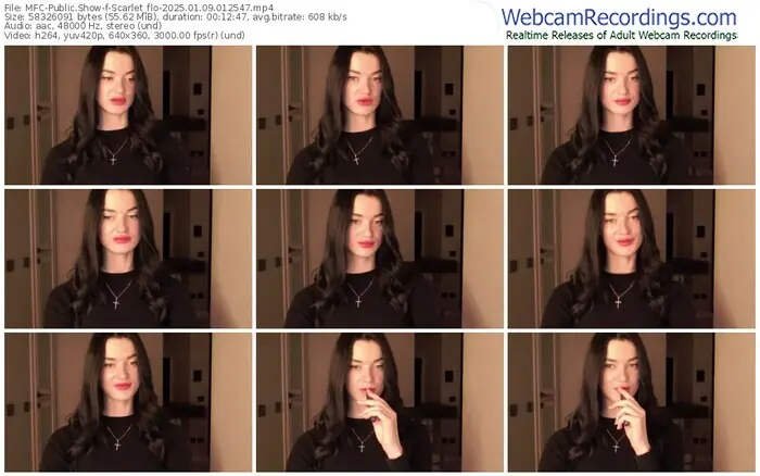myfreecams-scarlet_flo-01-09-2025-01-25-47