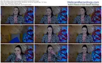 myfreecams-sensualcrissa-01-09-2025-07-59-13