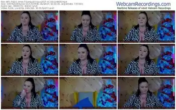myfreecams-sensualcrissa-01-09-2025-10-48-08