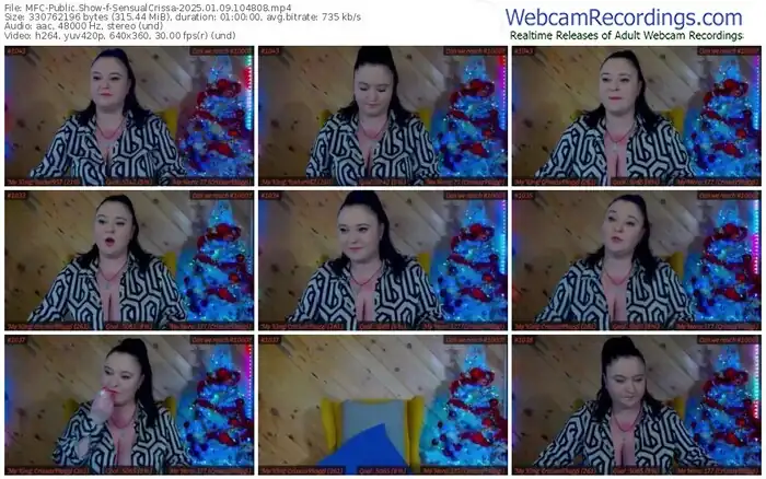 myfreecams-sensualcrissa-01-09-2025-10-48-08