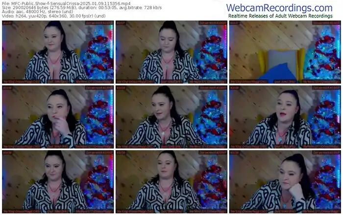 myfreecams-sensualcrissa-01-09-2025-11-53-56